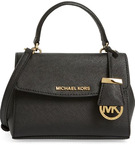 crossbody bags by michael kors|Michael Kors Crossbody bag men.